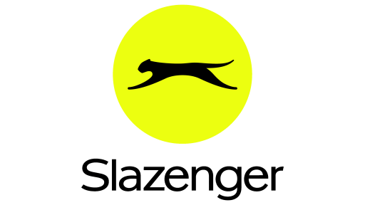 Slazenger